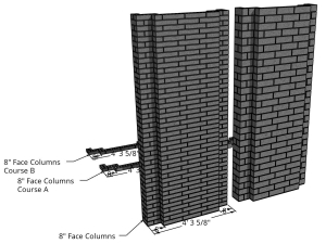 3D-Model-3